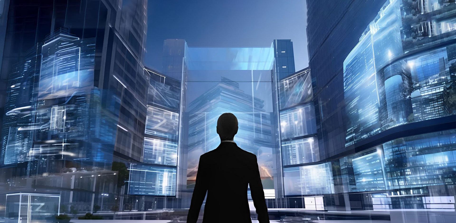 ��ˮ�������Ż�